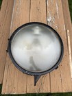 Vintage Crouse-hinds Industrial 30 320 Eca Searchlight Building Sign Light Huge