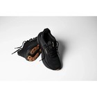Brooks Men s Adrenaline Gts 25 Running Shoes Color black   Beige-no Ship Ca