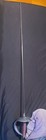 Absolute Fencing Foil Sword S 2000 41  Total Length With Bag 