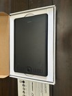Wacom Intuos Pro Medium Digital Graphic Drawing Tablet  Shpth660  Used