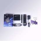     new Vseebox V5 Pro    android 12 Streaming Media Player - Free Shipping 
