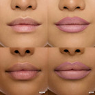 Nib 100 authentic Wonderskin 360 Contour Long-wearing Lip Liner 6 Shades 0 042oz