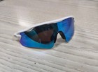 Polarized Cycling Sunglasses Men Bicycle Sunglasses New Mtb Uv400 Riding Bike Go