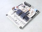 Honeywell Icp Heil Tempstar 1138-200 Fan Control Circuit Board 1170063