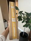 4 Pack Kids Clear Umbrellas For Kid Dome Bubble Umbrella Birthday Gift  
