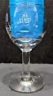 Leffe Belgian Beer Glass Chalice - 25 Cl   8 Oz  - Excellent Condition