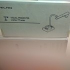 Tt-12g Document Camera 