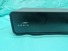 Arris Motorola Dcx3200 A081 033 Dolby Digital Plus Hdmi Tv Box With Cords
