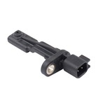Set Of 4 Front Rear Left Driver And Right Passenger Side Abs Wheel Speed Sensor