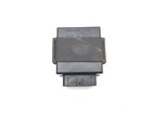 Ecu Engine Control Unit 2009 Kawasaki Teryx 750 Krf750g 4x4 Fi 3322