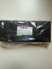 Smart Avi Dvi Splitter- Dvs2p