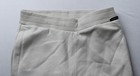Sonneti London Unisex Kids  Essential Jogger Sweatpants Ac2 Light Bone Large 