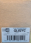48-pack-new Genuine  Champion Ql78yc Marine Spark Plugs   single Carded 932-1 