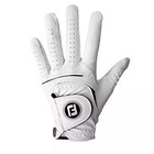 New 2026 Fj Footjoy Weathersof 2-pack Golf Gloves Mens - Choose A Size -in Box