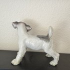 Eschenbach - Professor T Karner Fox Terrier K44   5    Tall X6 5    Long X 4 5    Wide