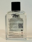 Fine Accoutrements Italian Citrus Aftershave Splash 100ml 3 3oz New No Box