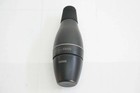Yamaha Sb7-9 Sb79 Silent Brass System For Trumpet And Cornet Test Completed Jp