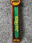 Cigar City Brewing Beer Tap Handle Jai Pllai Multicolor India Pale Ale