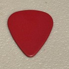 Motley Crue Guitar Pick 2008 Concert Cruise Tour Show W  Skid Row Plectrum Rare