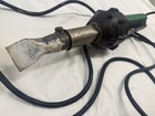 Leister Triac St Hand Held Corded 120v Hot Air Tool