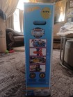 Hot Wheels Super Ultimate  Garage Playset Spiral Track Gorilla 