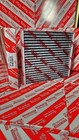 Toyota   Lexus 2006-2024 Genuine Cabin Air Filter 87139-50100 