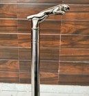 Strong Long Lasting Vintage Antique Victorian Stylish Stainless Mountain