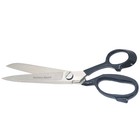 7  Heavy Duty Stainless Steel Tailor Upholstery Scissors Shears Utlity Sewing 