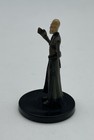 Star Wars Miniatures San Hill  37 60 Revenge Of The Sith No Card 2005