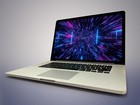 Apple Macbook Pro 15 Inch Sequoia Retina   Quad Core I7   16gb Ram   1tb Ssd