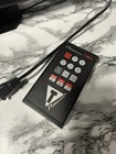 Title Boxing Platinum Professional Fight   Gym Timer