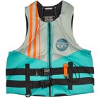 Fly Racing Neoprene Flotation Life Vest - Pick Size   Color