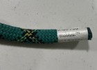 Blue Water Rope 10 2mm X 60m