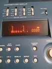 Tascam 424 Mkiii Portastudio 4 Channel Analog Cassette Recorder