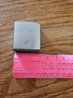Southern California Edison  measuring Tape  36    Vintage