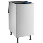 22  Ice Storage Bin - 275 Lb 