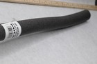 M-d Building Products Self-sealing Tube Pipe Insulation 3 8  X 1 2  X 6-ft 50158