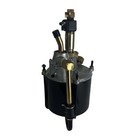 374000 New No Core     Piston Style Hydrovac  - Fleet Products