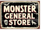 Mgs Genuine Soil From The House Of 1000 Corpses Vile Vial Necklace Collectible