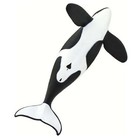 Safari Ltd Orca Ocean Figure 100232 New In Stock