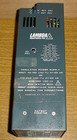 Lambda Electronics Regulated Power Supply Model Lms-6040 Lms6040