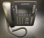 Grandstream Gs-gxp2170 Voip Phone Device Black