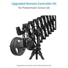 Proaim Upgraded Controller Kit For Powermatic Scissor Video Camera Jib Crane