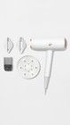Featherweight Stylemax Professional Ionic Hair Dryer With Custom Heat Automat   