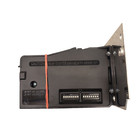 Speed-queen Oem Ck115 Washer dryer Coin Drop Usd cad - 70513301   16858649