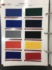 Quick Backdrop Kit 10 Ft Tall X 20 Ft  Wide Pipe With Drape black Drape 