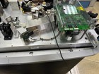Cynosure Picosure Laser Accessories Cynosure Picosure Pulse Width Detctr Pico