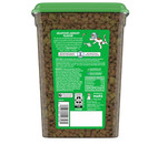 Temptations Classic Seafood Medley Flavor Crunchy And Soft Treats For Cats  16 O