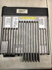 Motorola Xpr4550 Uhf 450-512mhz 40w Mobile Radio Aam27trh9la1an  Connect Plus  