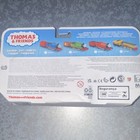 Fisher-price Thomas   Friends Gordon Motorized Train Engine Toy Bml06